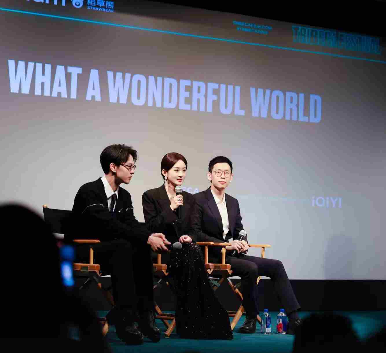 1774361522508656.png 稻1.png