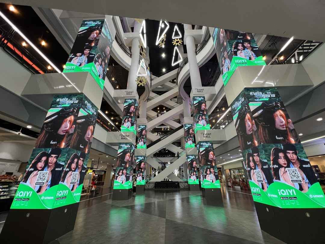 1774361569752672.png 稻3.png