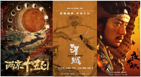 1774361596111546.png image.png