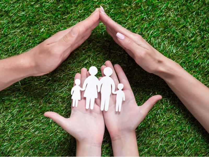 小摩:下调友邦保险(01299)目标价至112港元 重申“增持”评级