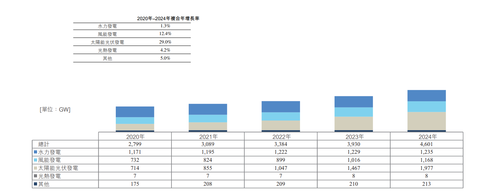 1774393524221343.png 9224731e0e7ed17b30b1cc25db9553a.png