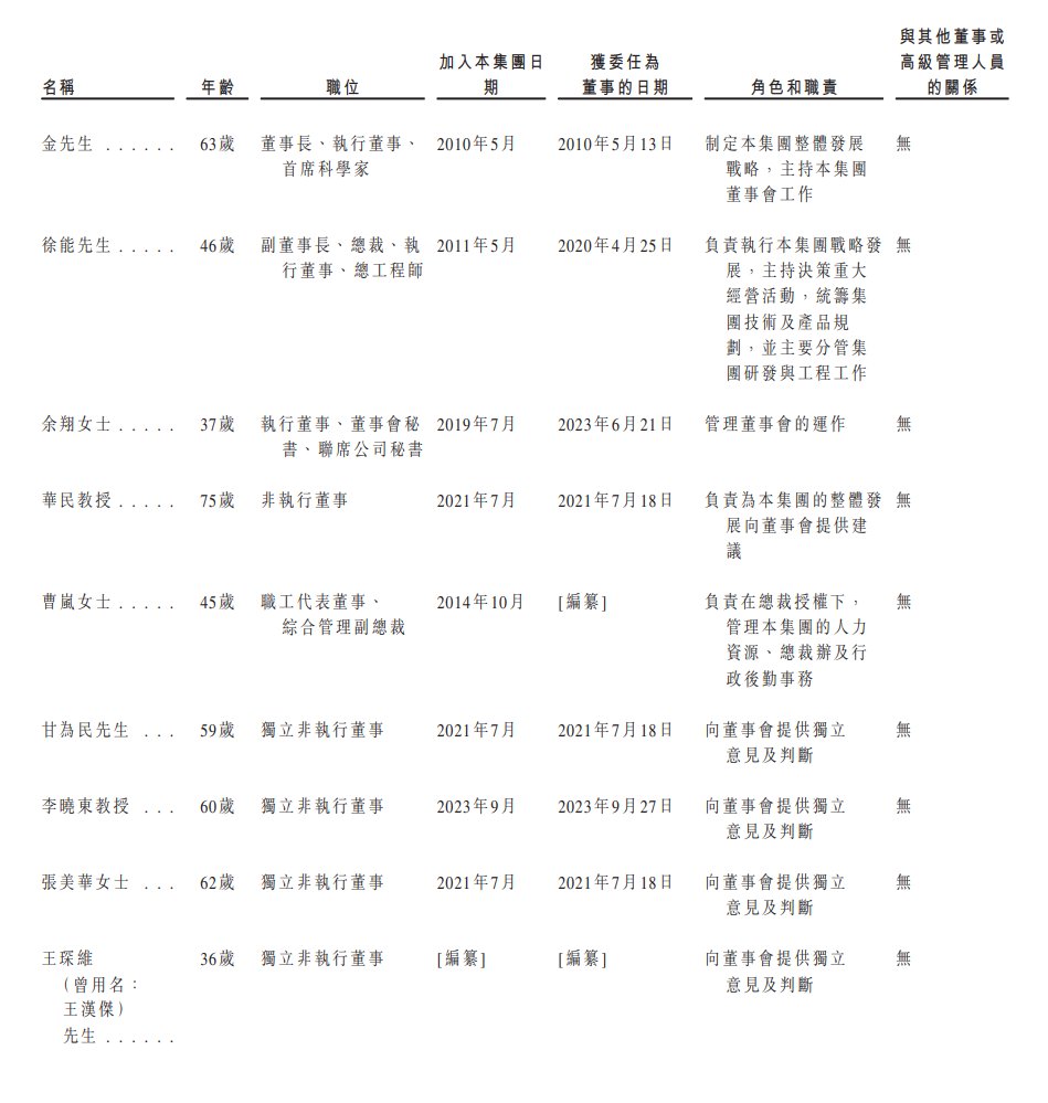 1774393547447815.png 997311bc3d067c8d1e6ef9cdd3756ee.png