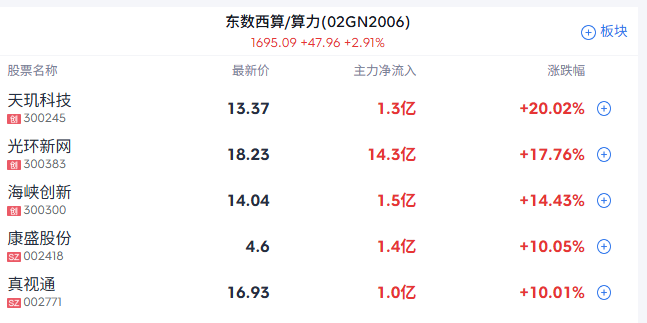 1774423136856742.png image.png