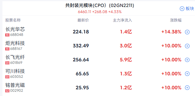 1774423181207951.png image.png