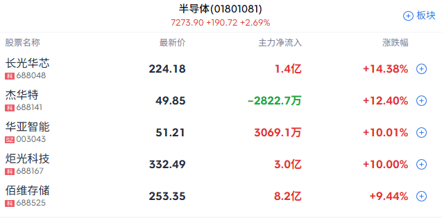 1774423202629695.png image.png