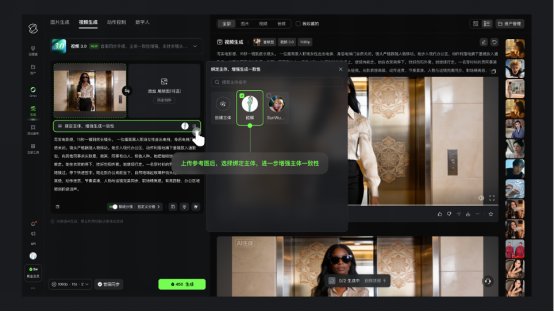 1774429426458436.png 5fadd3ef0c777ba541d11d104a23caed.png