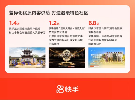 1774429447554439.png f3d1a32676a9248a83c57942d0a3b7ad.png