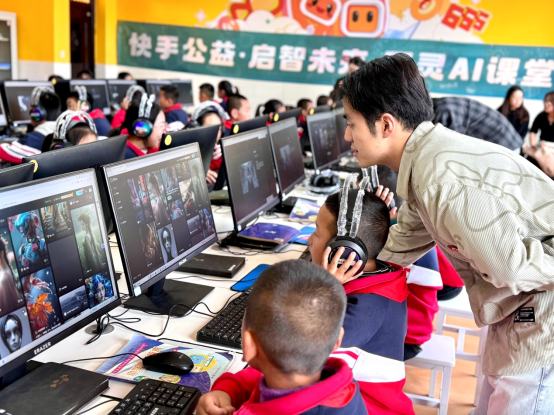 1774429479594230.png 96740445f952ad23cff9ae719822956d.png