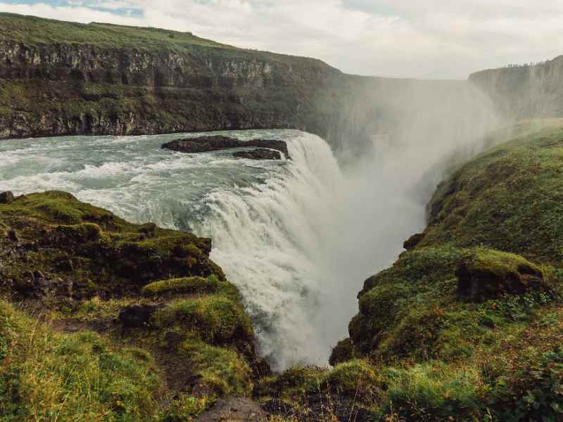 凌锐控股(00784)股东将股票由佳富达证券转入阿仕特朗资本管理 转仓市值8955.09万港元