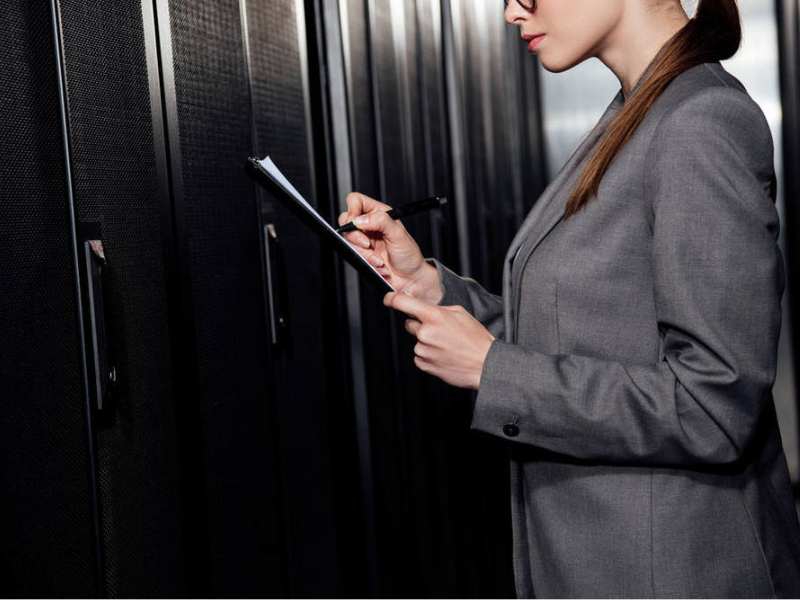 鸿盛昌资源(01850)股东将股票存入天风国际证券与期货 存仓市值1764万港元