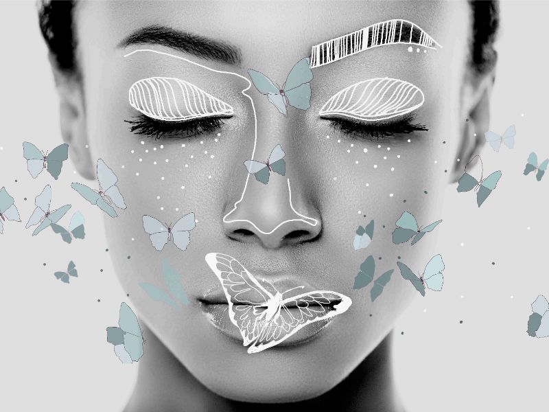 林清轩(02657)2025年成绩单出炉:营收翻倍净利大增 自主创新研发筑就高端国货护肤壁垒