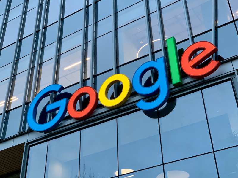 谷歌(GOOG.US,GOOGL.US)發佈新算法旨在降低內存佔用 存儲概念股應聲下跌 閃迪(SNDK.US)一度跌8%