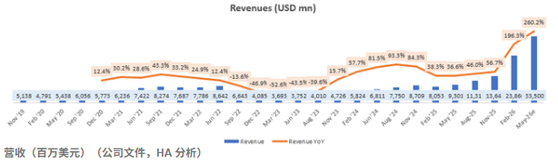 1774507998816174.png image.png