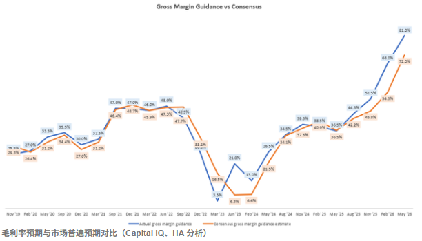 1774510640441762.png image.png