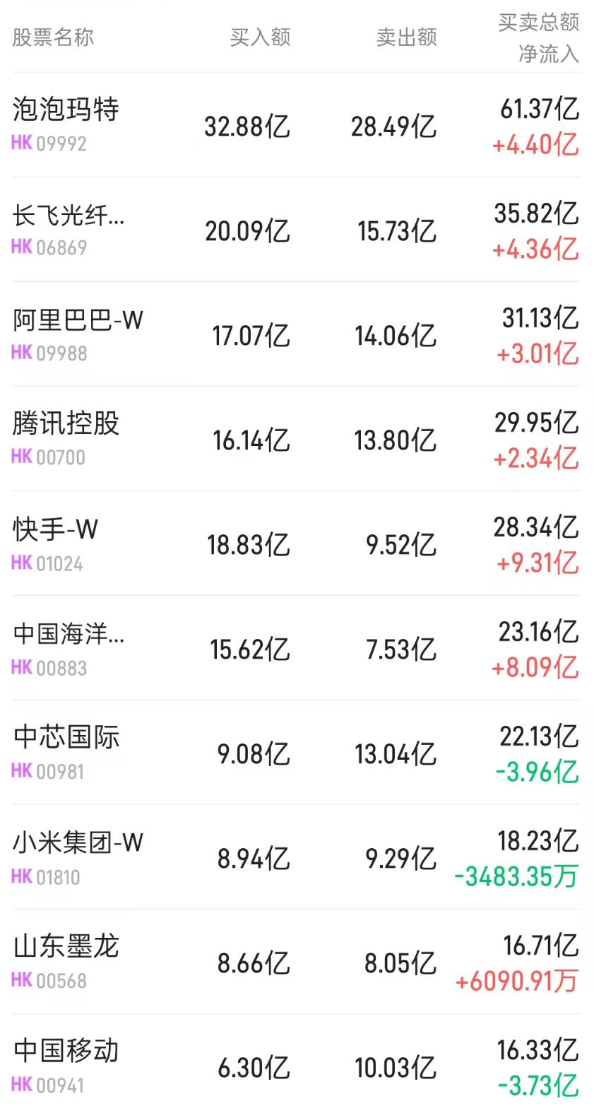 1774518888583034.png 图片.png