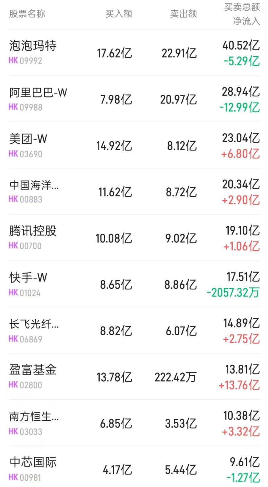 1774518908445563.png 图片.png