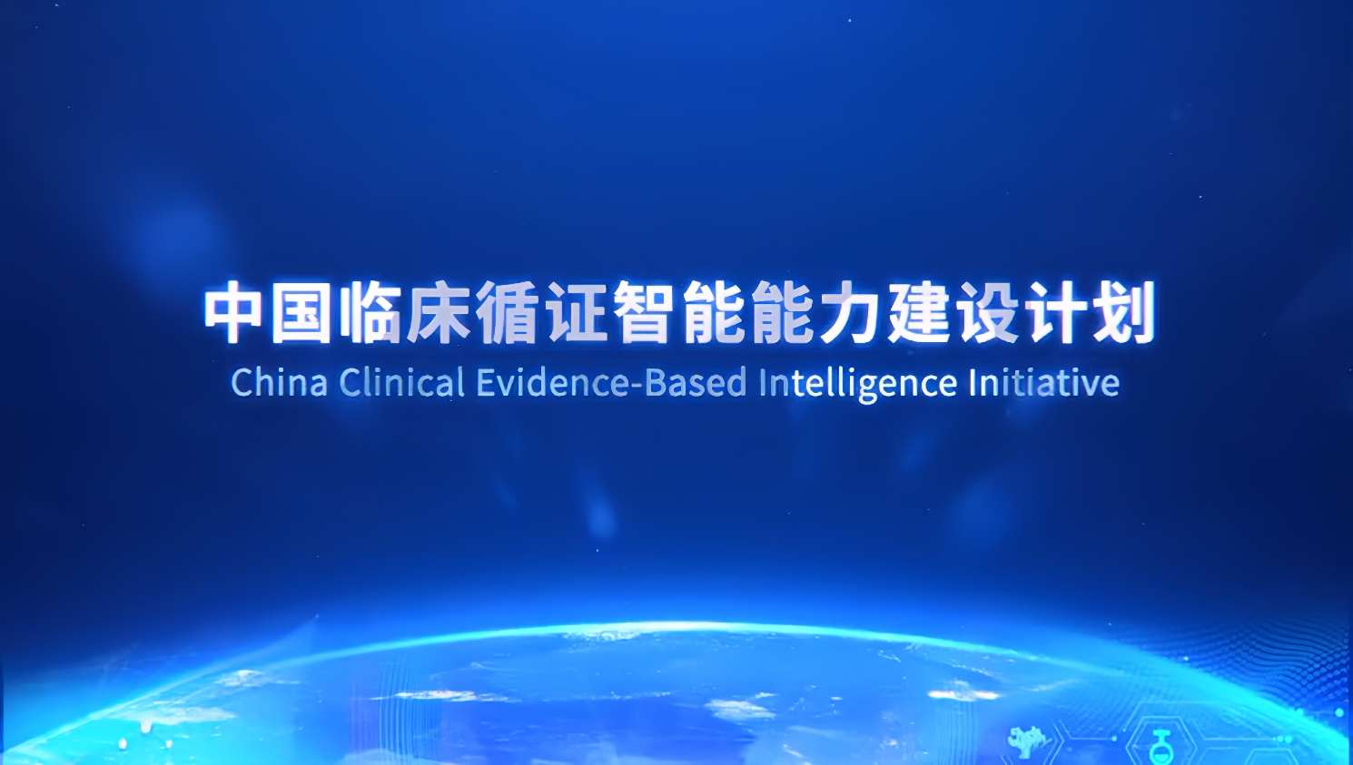 1774529420548756.png 图片2.png