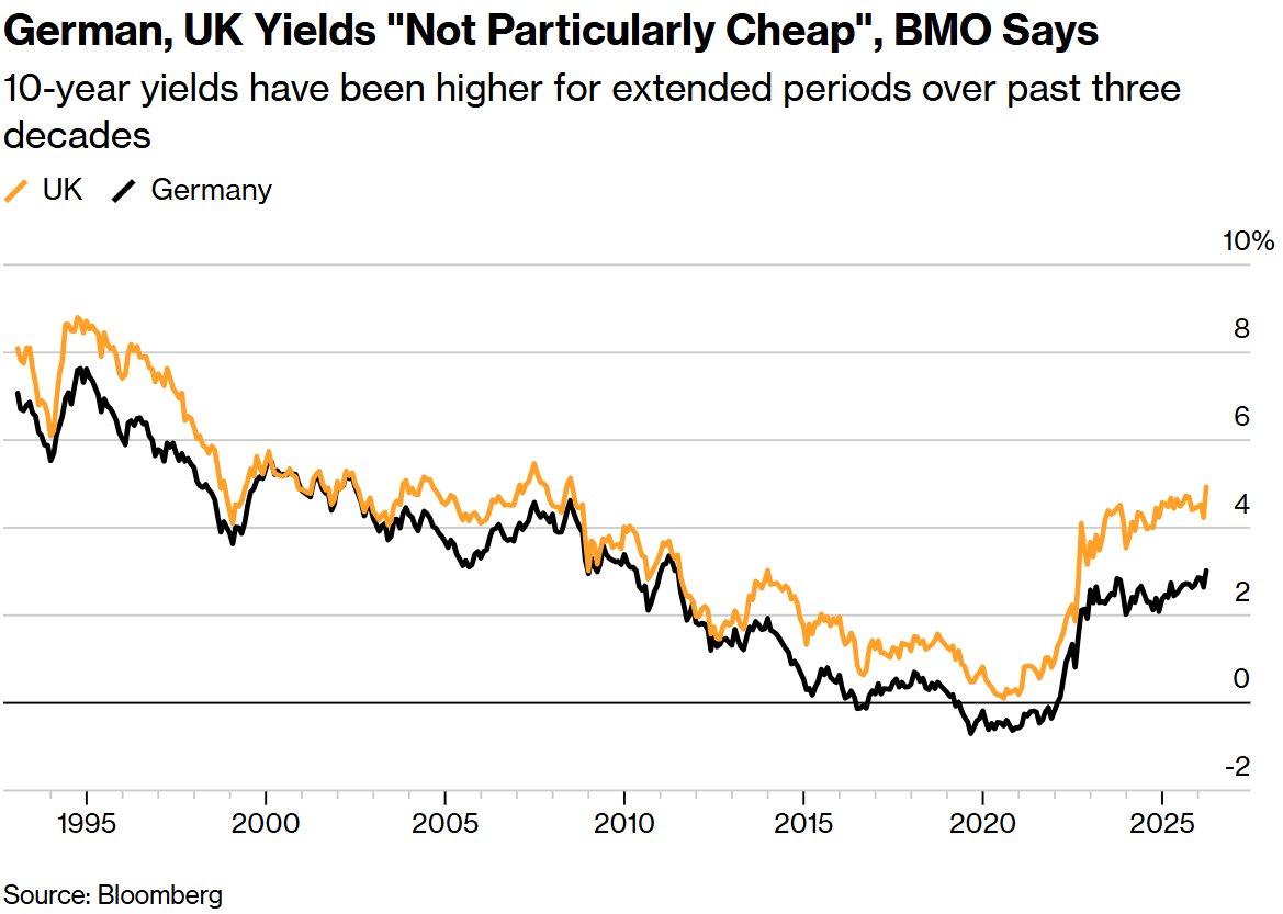 1774529742383316.png image.png