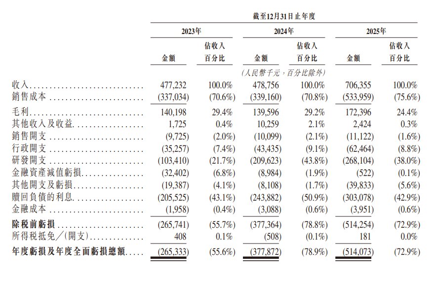 1774566024888682.png 222.png