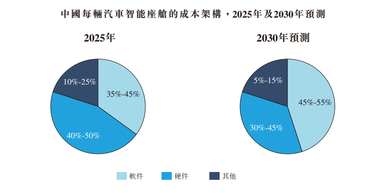 1774566375214171.png 444.png