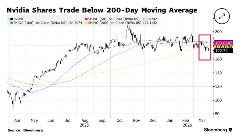 1774566402695297.png 5cdd6690d3ce28b0d921e4d397fc5cd2.png