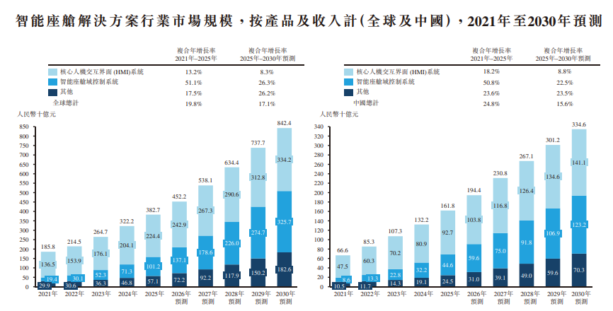 1774566412998902.png 555.png