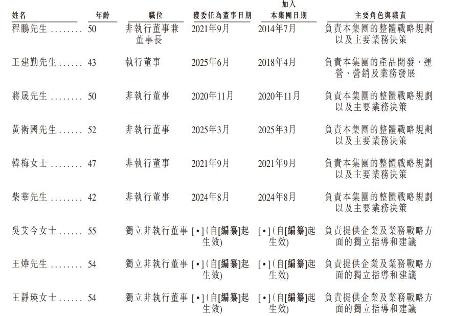 1774566432288550.png 666.png