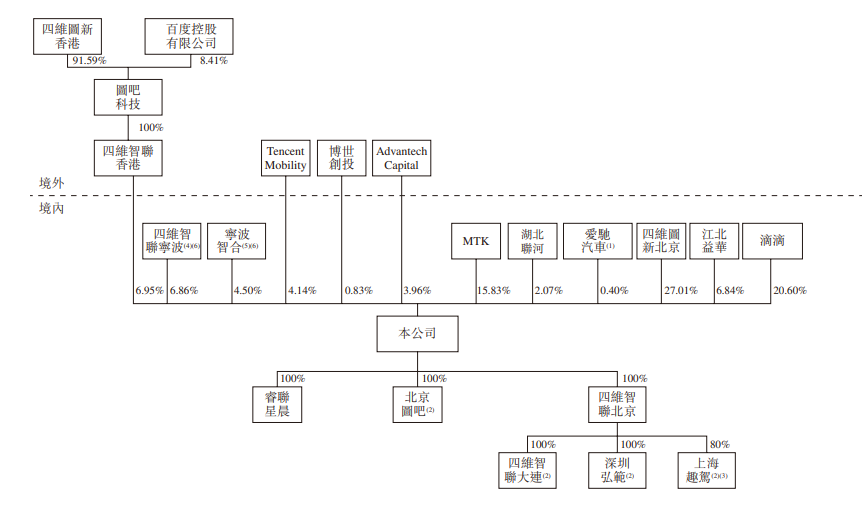 1774566466362520.png 777.png