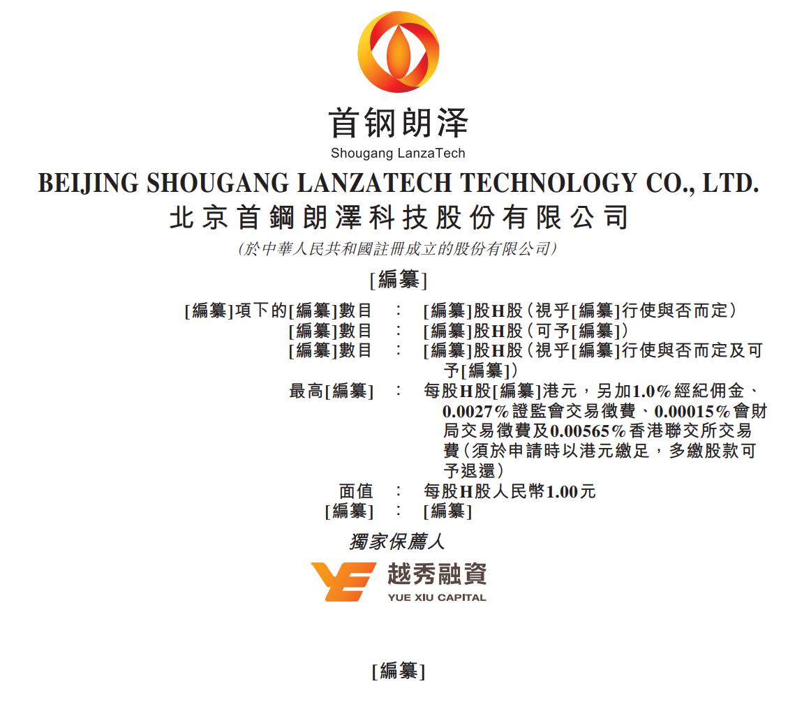 1774572028796679.png 152ea795547e3a207c9baa510c57157.png