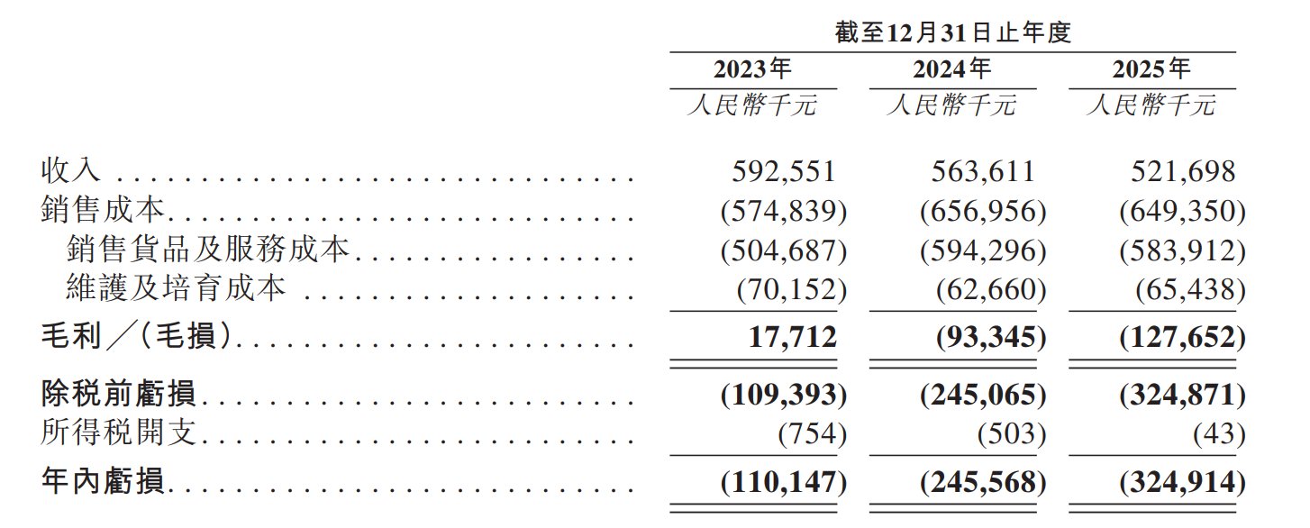 1774574007695506.png 1b4ae5f8d1b71ce20b13ab85a6934d7.png