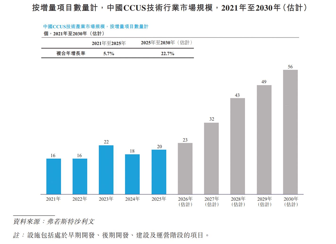 1774574022994678.png a6986df7337883b67216d6625424d10.png