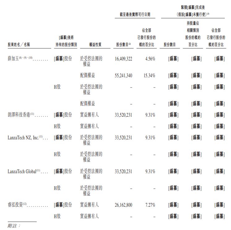 1774574075353462.png af04bbf7bc2b29306fdea952e80970a.png