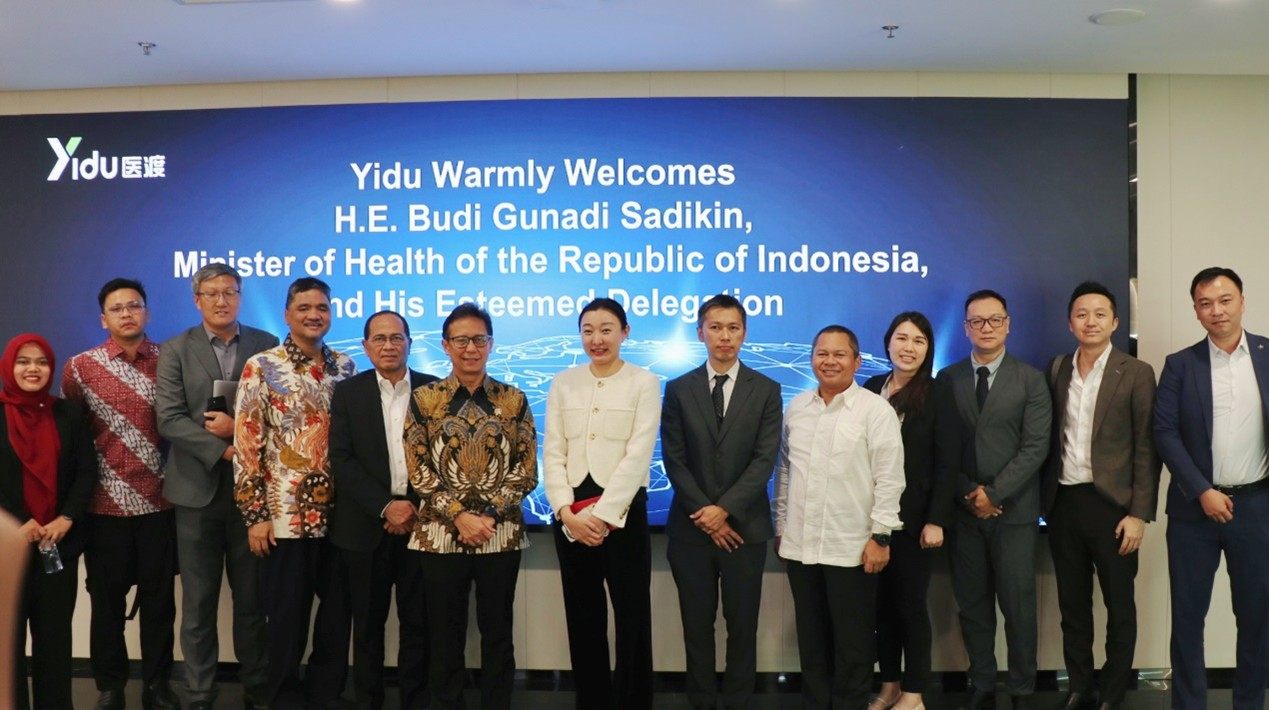 1774586058965848.jpg 圖片5.jpg