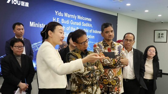 1774586068929140.jpg 圖片6.jpg