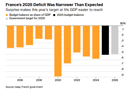 1774599067596556.png image.png