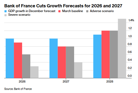 1774599078348002.png image.png