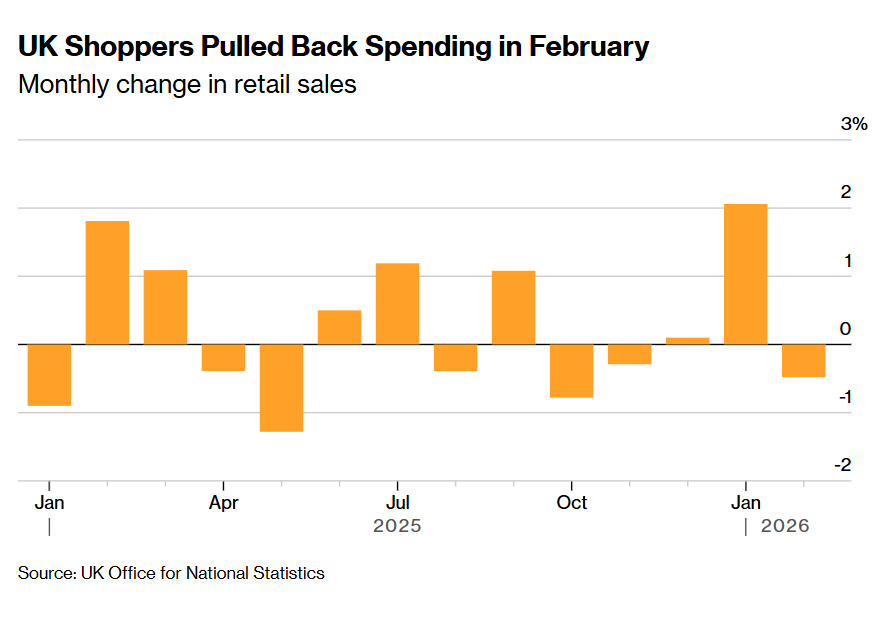 1774600438315197.png 1774600434(1).png