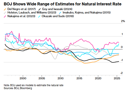 1774602401923228.png image.png