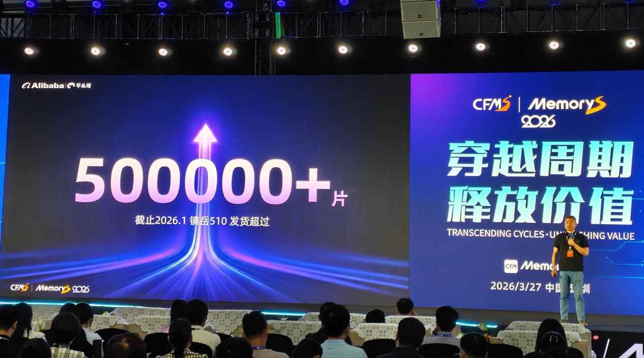 1774604105351689.png 阿里平头哥.png