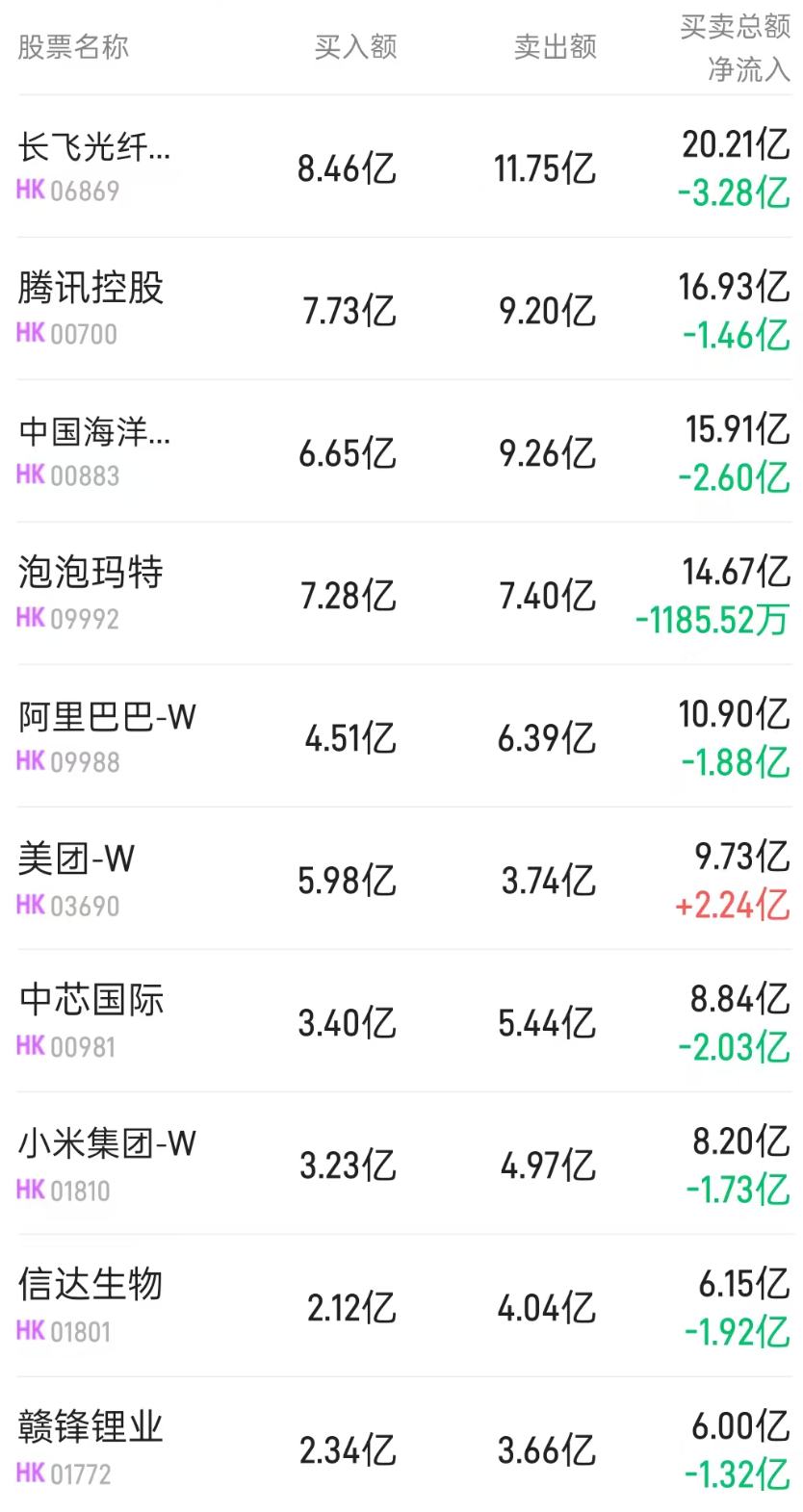 1774605302168429.png 图片.png
