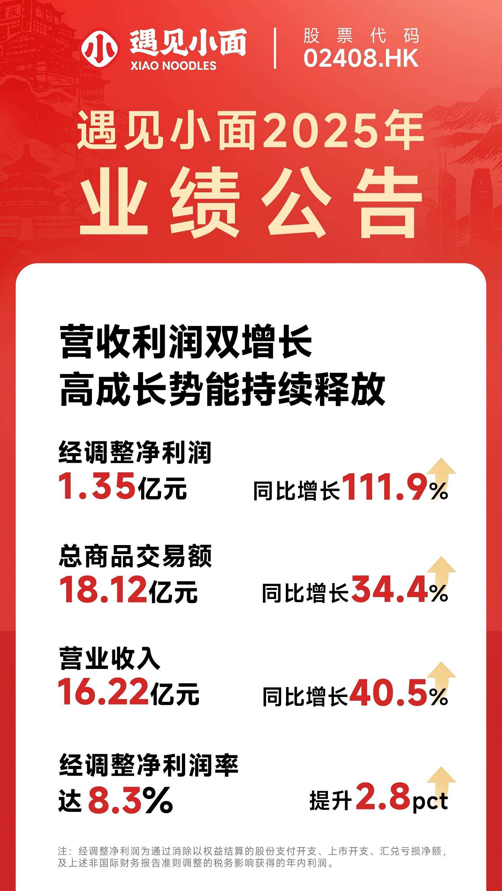 20260327 長圖定版-1.jpg