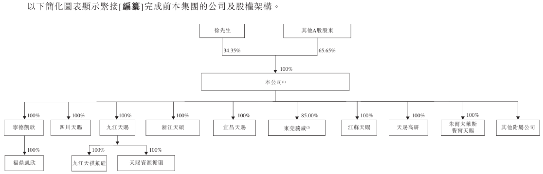 1774614814896951.png image.png