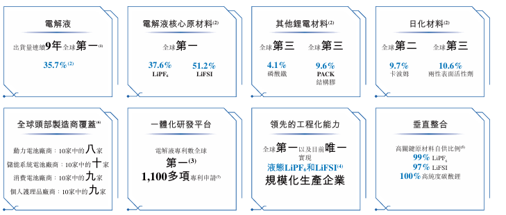 1774614910208779.png image.png