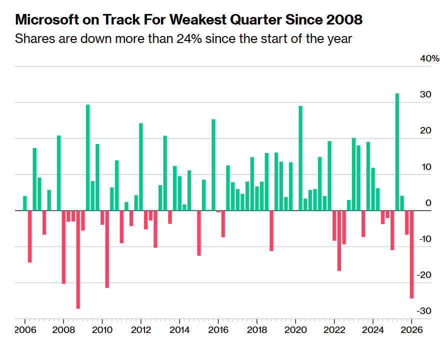 1774615127376680.png 1774615125(1).png