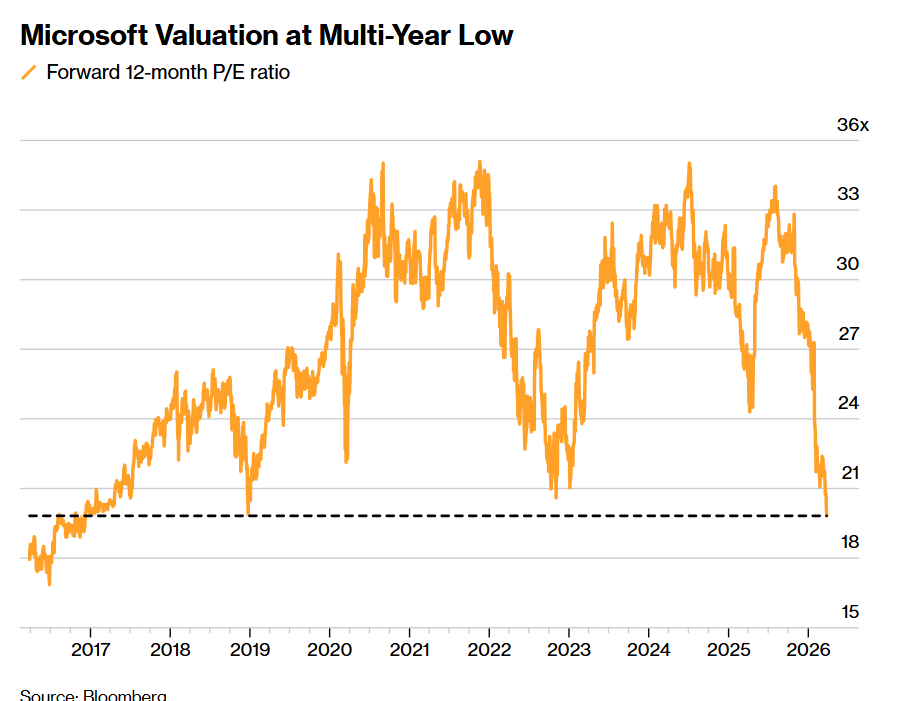 1774615168509499.png 1774615165(1).png