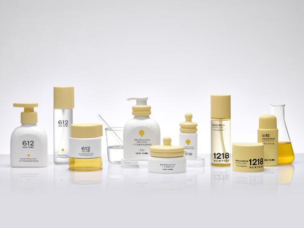 1774618113138413.png image.png