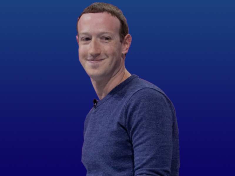 Meta(META.US)豪賭AI基建!狂砸100億美元建設得州數據中心 投資規模暴增近6倍