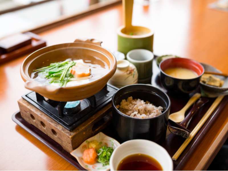 花旗:維持頤海國際(01579)“中性”評級 目標價調升至16.6港元