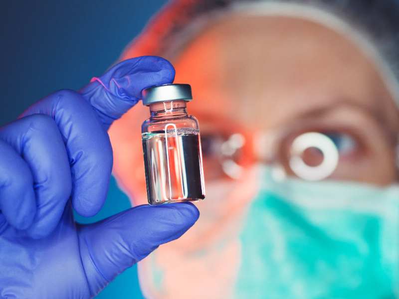 港股異動 | 恆瑞醫藥(01276)漲超8% 去年營收和淨利再創新高 創新藥銷售收入有望加速