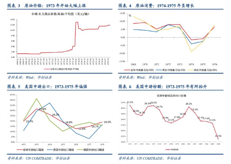 1774677540128217.png image.png